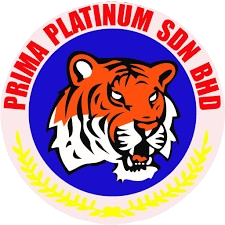 prima